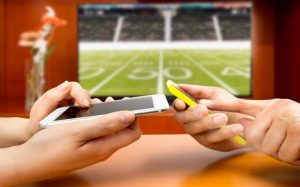 Kết Quả Bóng Đá Có Tính Hiệp Phụ Không? Luật Chơi Chuẩn 2026